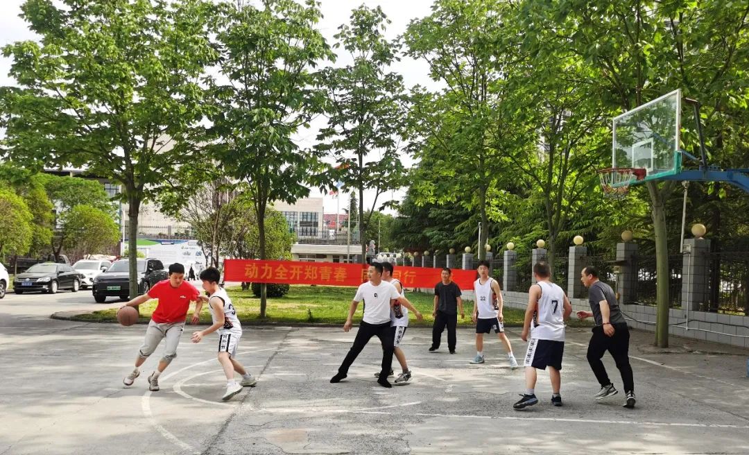 Ϻͻƹɷ2025˶ĻκӡԤȼ鿪ս