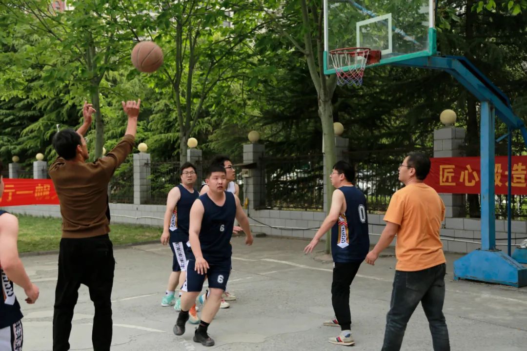 Ϻͻƹɷ2025˶ĻκӡԤȼ鿪ս