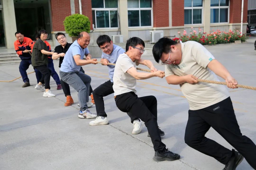 Ϻͻƹɷ2025˶ĻκӡԤȼ鿪ս