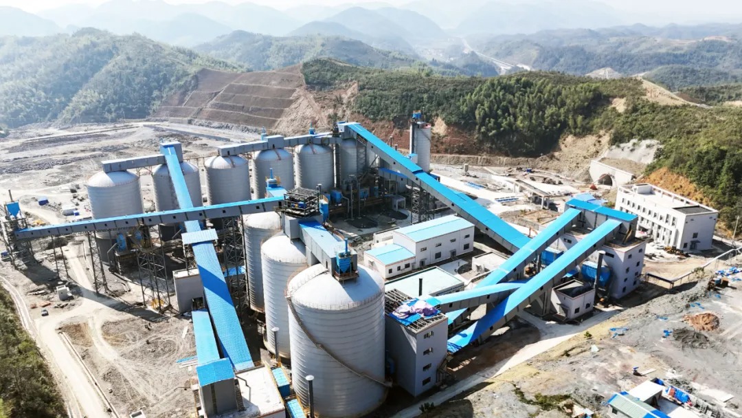 Ϻͻ󽨲ĿƼ 950ɫϱĿ