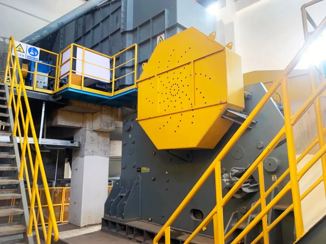 Ϻͻ󽨲ĿƼ 950ɫϱĿ