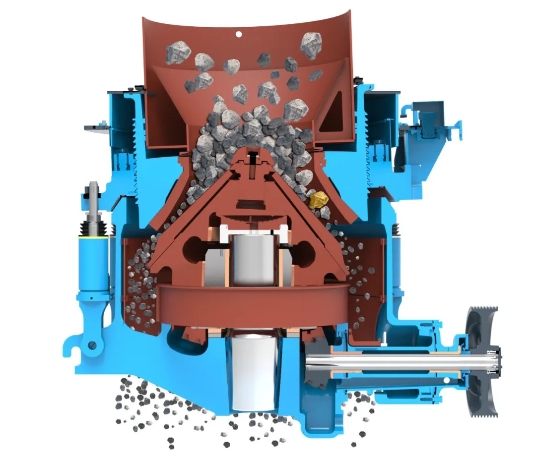 Ӳͻ|ͻE-SMSŷϵҺѹԲ׶ʵЧԾ