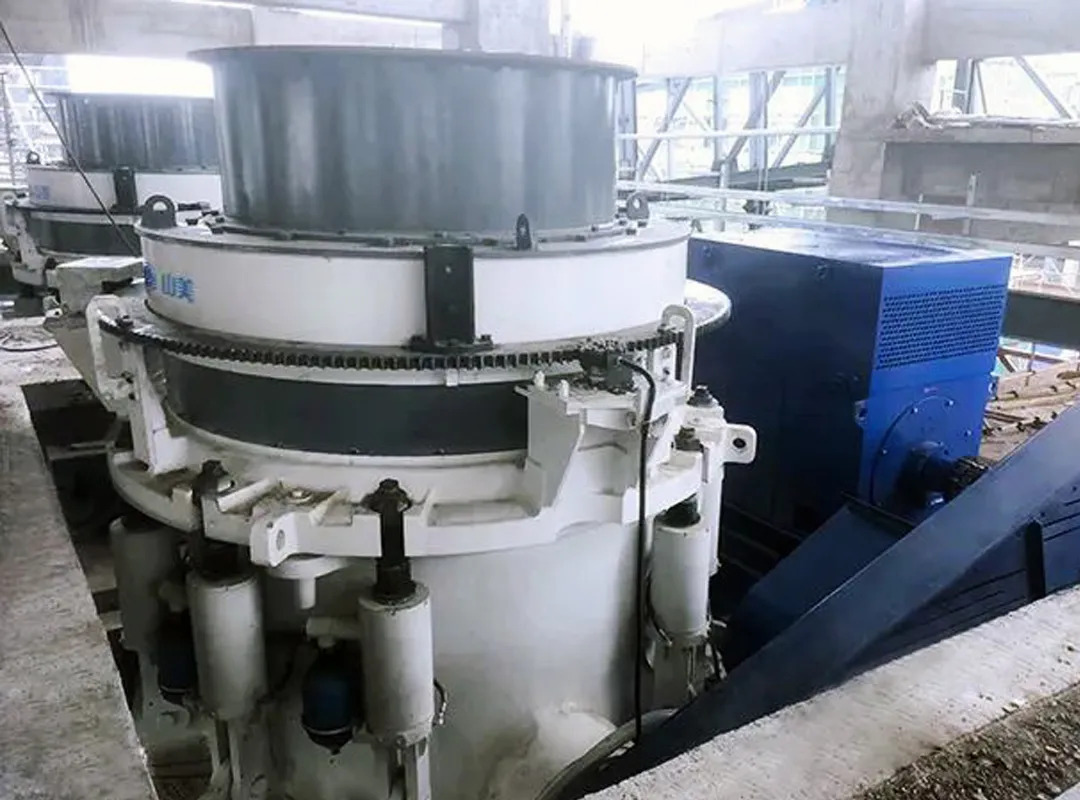 Ӳͻ|ͻE-SMSŷϵҺѹԲ׶ʵЧԾ