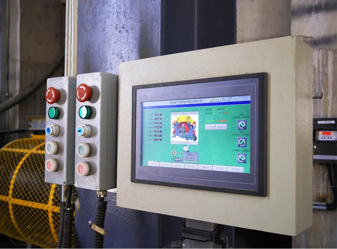 Ӳͻ|ͻE-SMSŷϵҺѹԲ׶ʵЧԾ