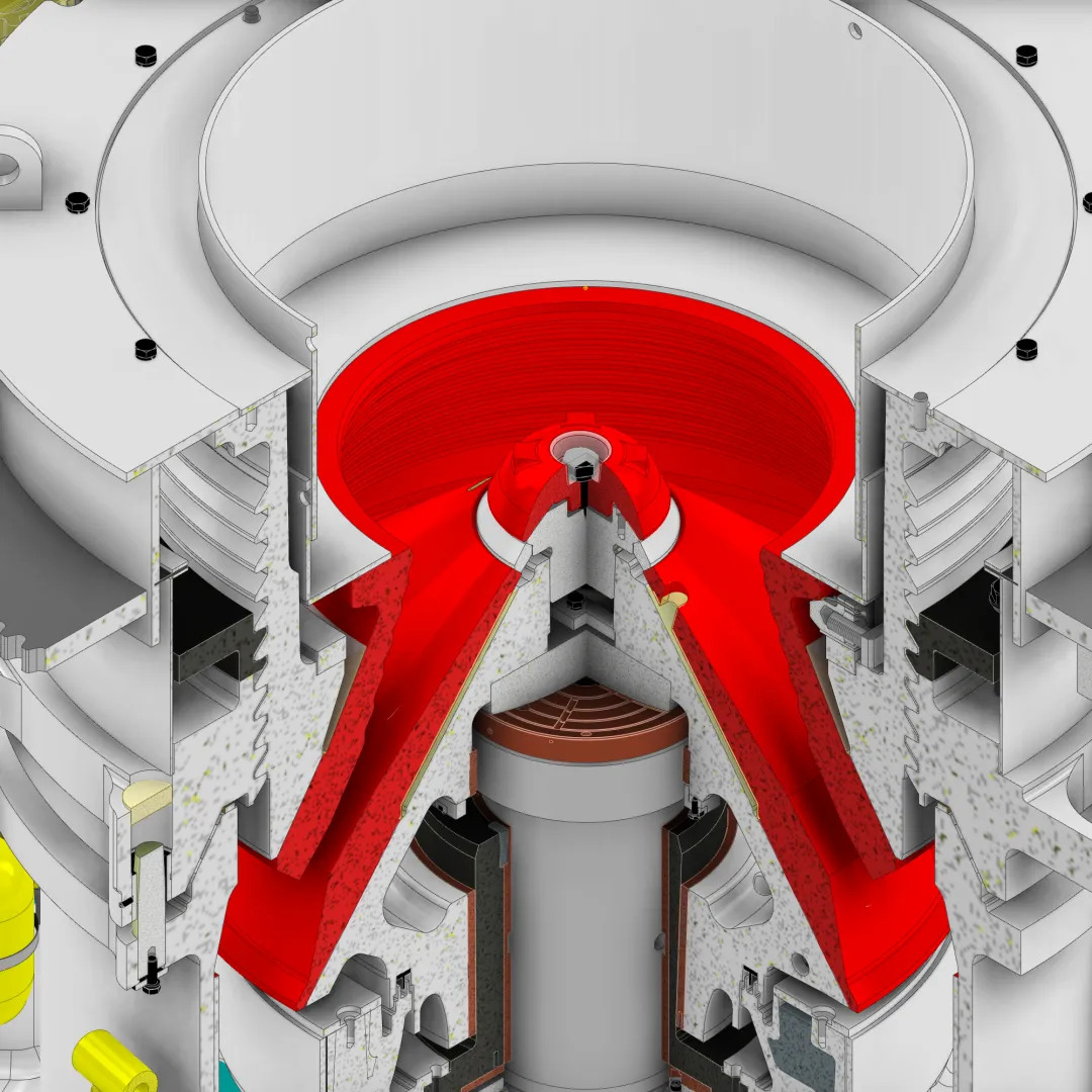 Ӳͻ|ͻE-SMSŷϵҺѹԲ׶ʵЧԾ