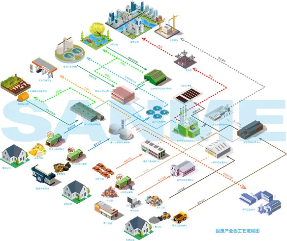 Ϻͻƹɷݣѧáںϵļ