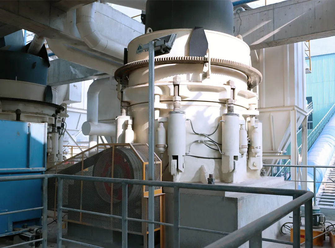 2̨SMS5000ͶҺѹԲ׶ڻˮࣨʱ2000ֹEPCOĿ