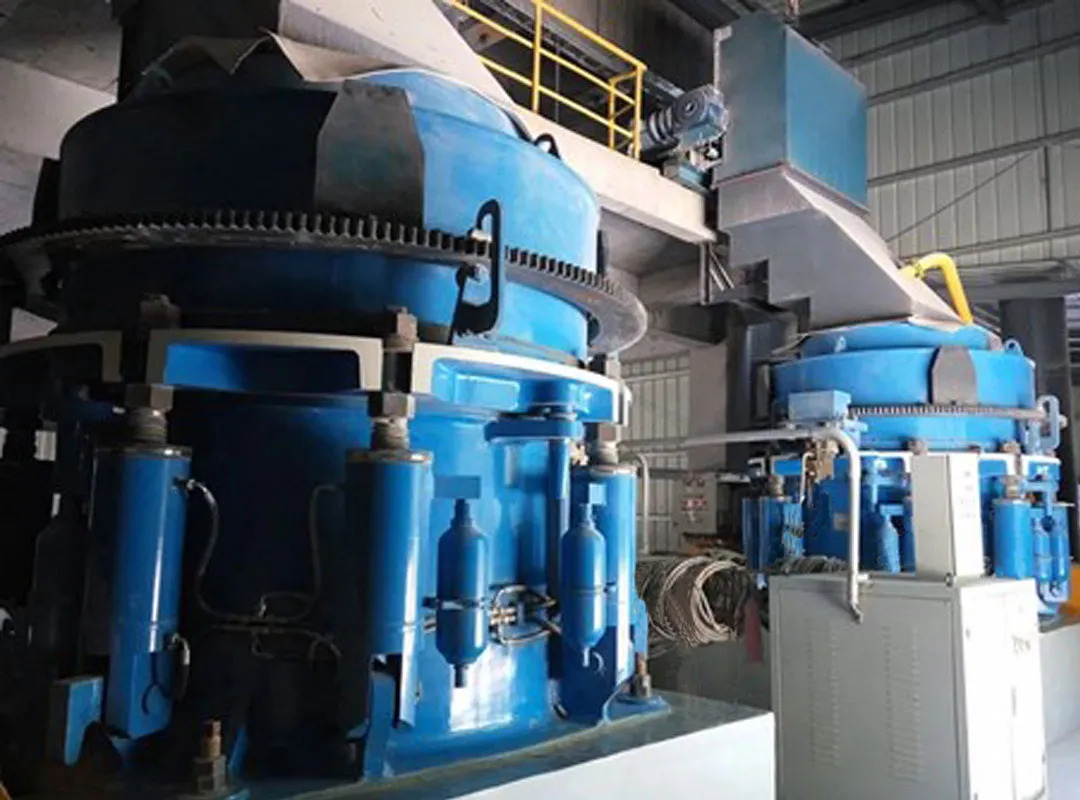 ͻE-SMSŷϵҺѹԲ׶ʩֳ