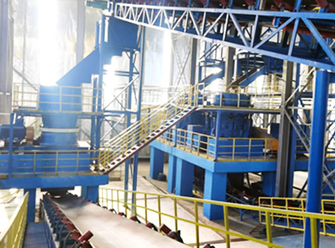 ͻE-SMSŷϵҺѹԲ׶ʩֳ