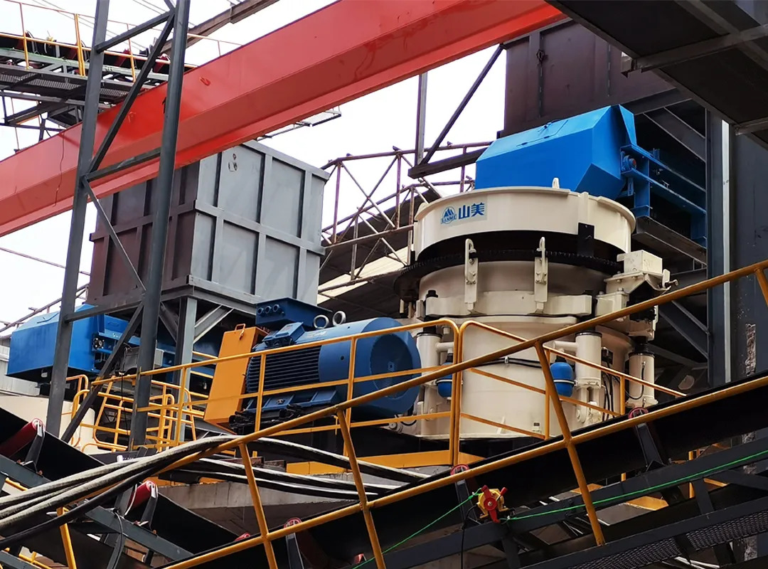 ͻE-SMSŷϵҺѹԲ׶ʩֳ