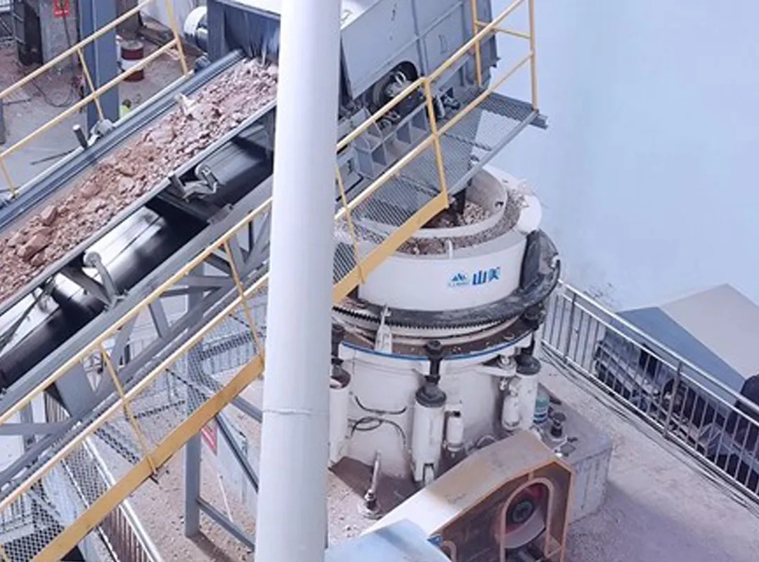 ͻE-SMSŷϵҺѹԲ׶ʩֳ