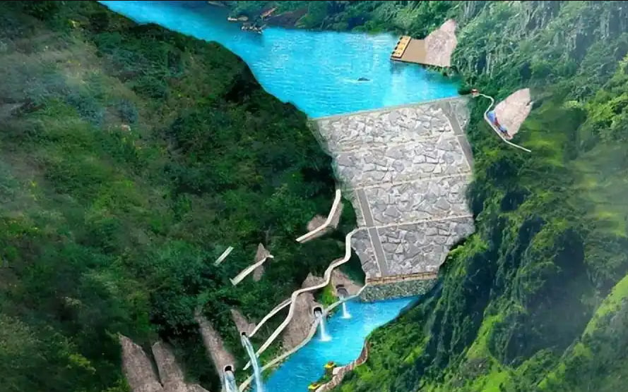 ͻƹ̷ϣץ̻ɫֵչ½׶