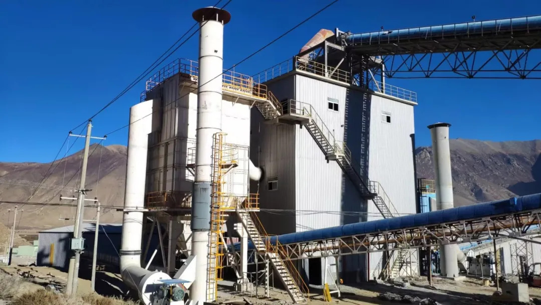 Ч50%ͻƹռװˮɽϻɰĿ