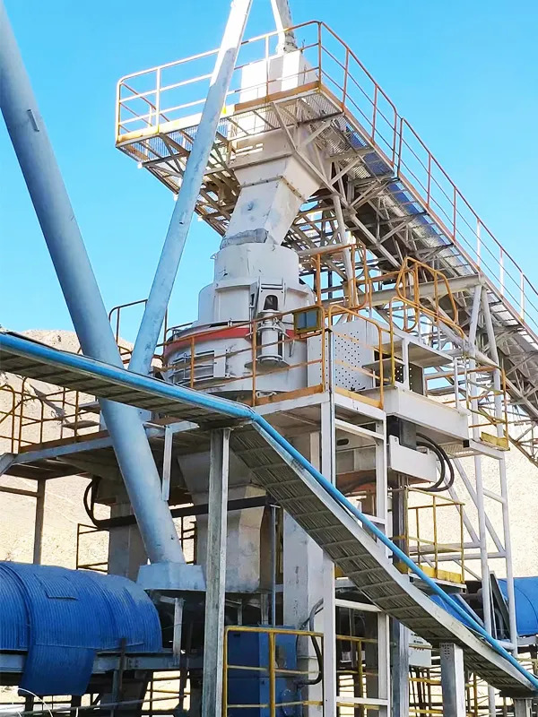 Ч50%ͻƹռװˮɽϻɰĿ