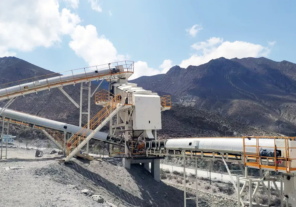 Ч50%ͻƹռװˮɽϻɰĿ