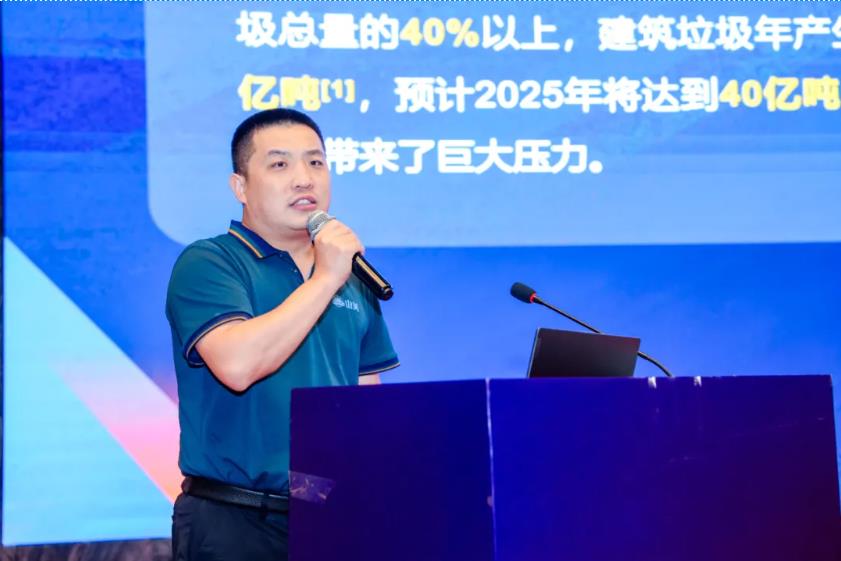 Ϻͻƹɷʮȫ̷ϼβ ɫѭδ