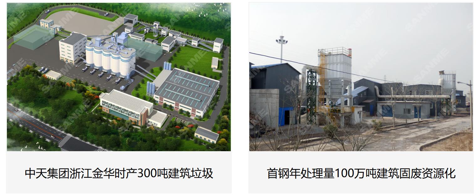 Ϻͻƽ豸ɫչġĻӢۡ