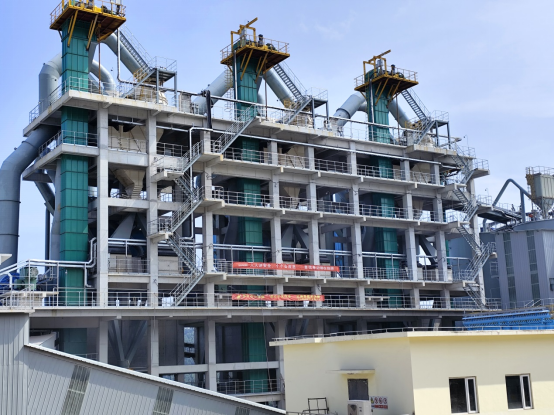 Э | ƾ֣ͻƷͻЧܲƷṹ