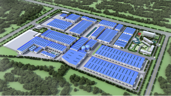 Э | ƾ֣ͻƷͻЧܲƷṹ