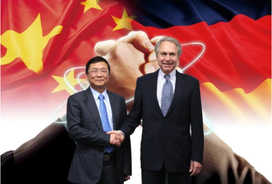 Э | ƾ֣ͻƷͻЧܲƷṹ