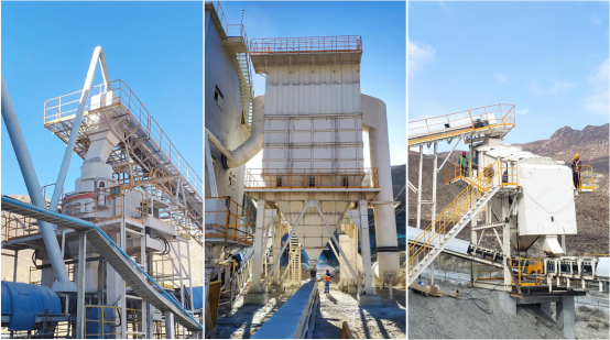 Э | ƾ֣ͻƷͻЧܲƷṹ