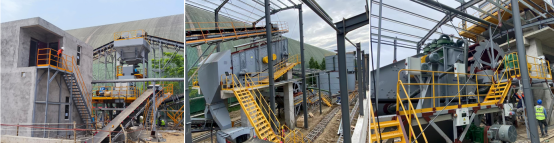 Э | ƾ֣ͻƷͻЧܲƷṹ