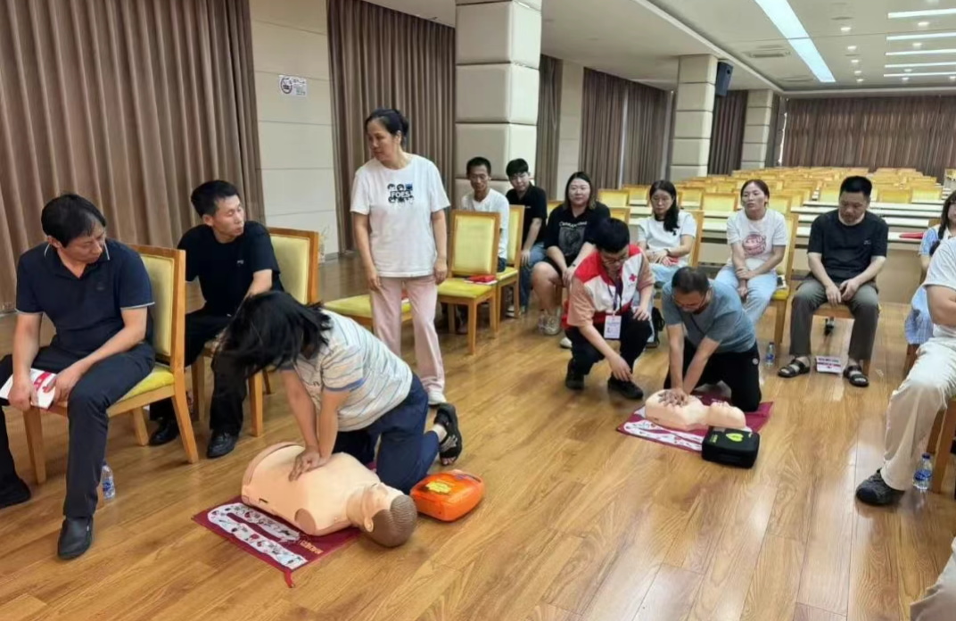 Ϻʮֻ߽ϺͻƹɷݿչӦȻѵ Ϊȫݻ