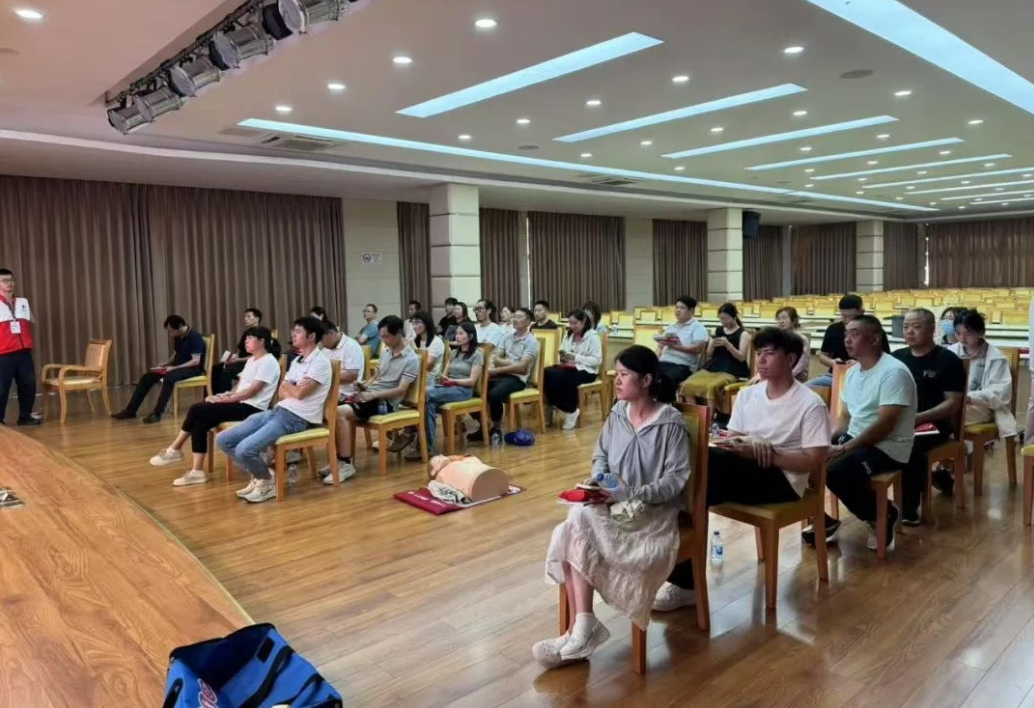 Ϻʮֻ߽ϺͻƹɷݿչӦȻѵ Ϊȫݻ