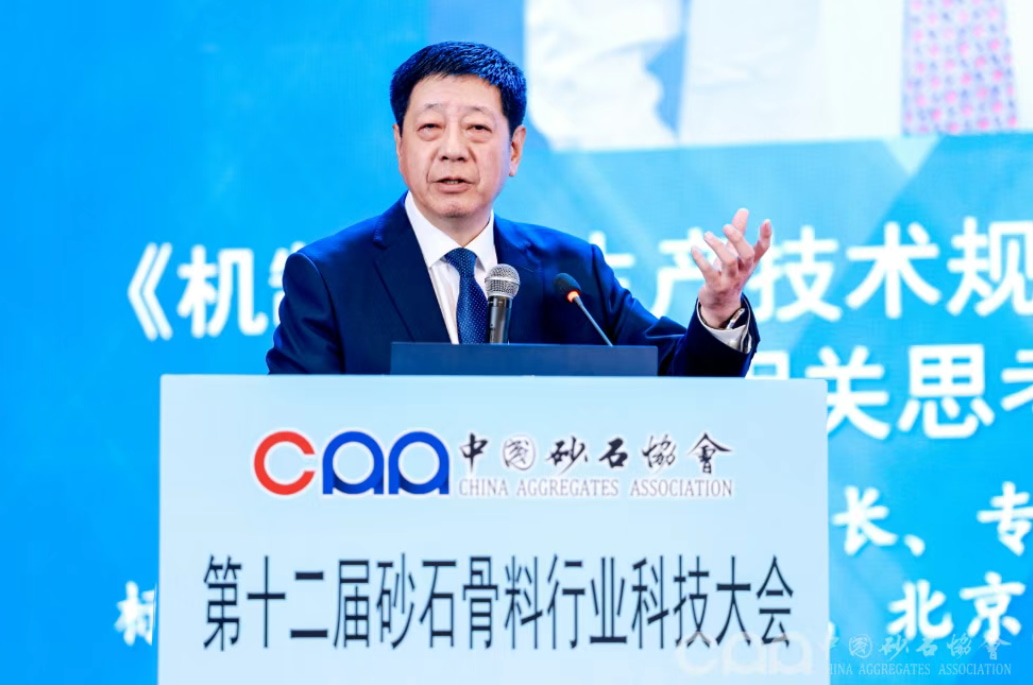 ƾ ںϷչ | ϺͻƹɷȲʮɰʯҵƼ