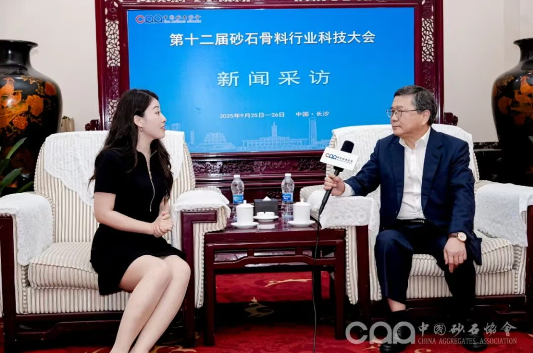 ƾ ںϷչ | ϺͻƹɷȲʮɰʯҵƼ