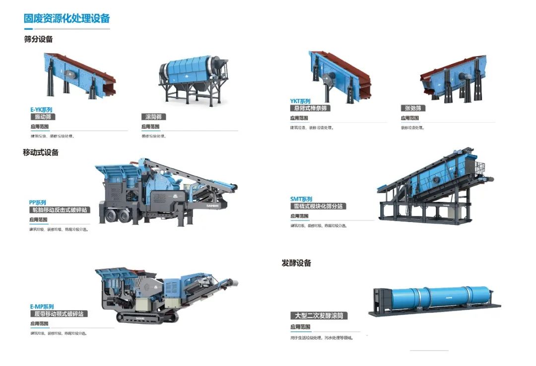 Ϻͻƹɷٵǡ2025껷װҵ淶ҵ--Դ¼̷ϴװչ