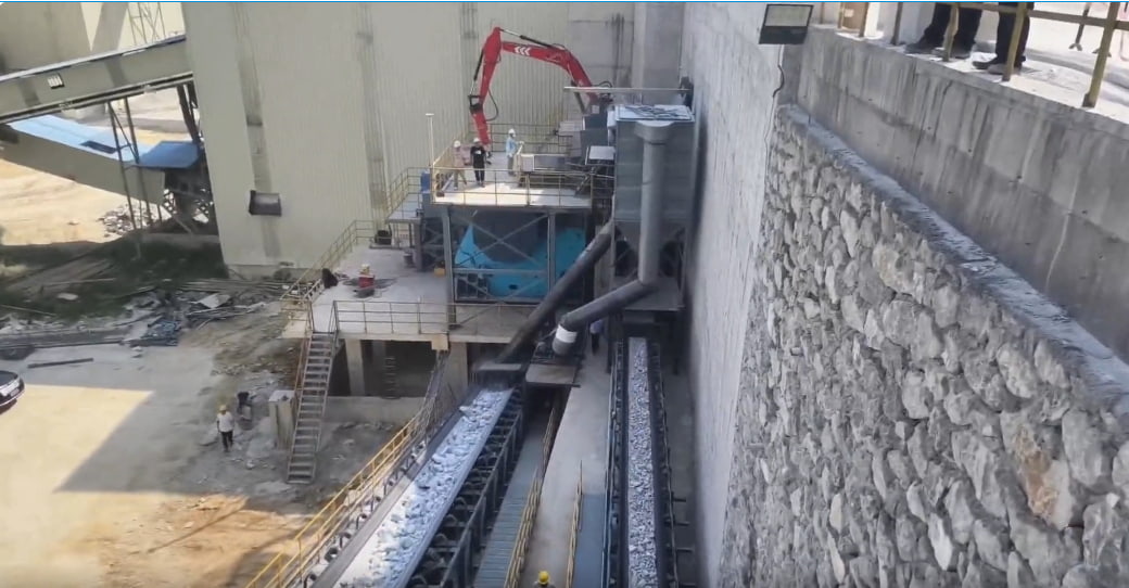 ٴѼϺͻƹɷJC7711800/СʱƳɹӦƽļĿ