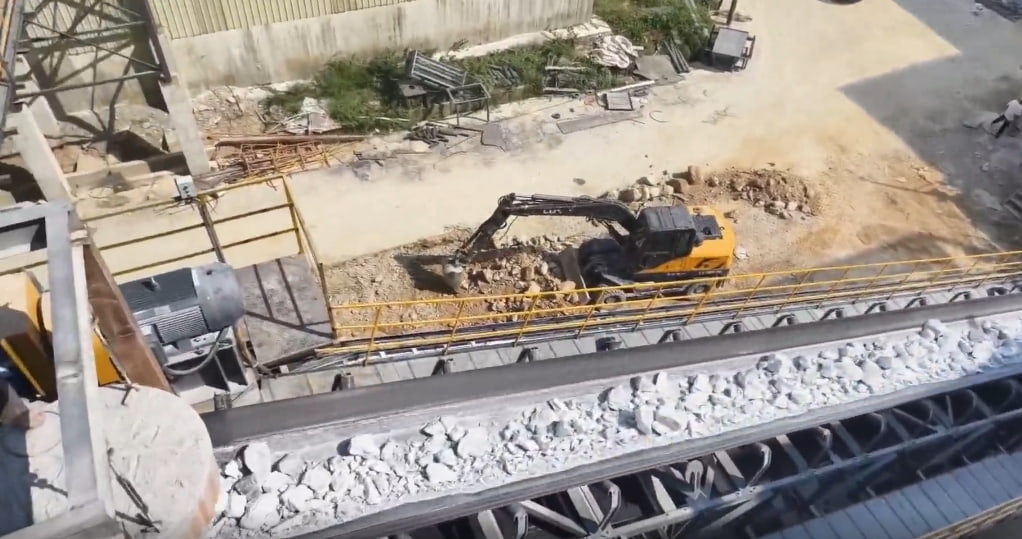 ٴѼϺͻƹɷJC7711800/СʱƳɹӦƽļĿ