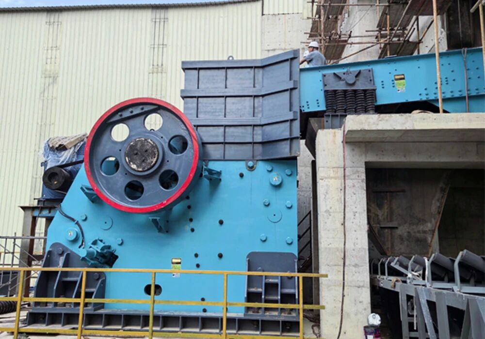 ٴѼϺͻƹɷJC7711800/СʱƳɹӦƽļĿ